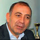 Tekin: Salon kiralamad�k