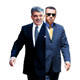 G�l: Bunlar bekledi�imiz �eyler