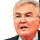 CHP bir avu� g�r�lt�c� elitist