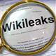 Savunma Bakanl���ndan Wikileaks a��klamas�
