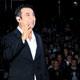 Ferhat G��erden �a�ana �vg�