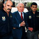 Doktorlara, Ergenekon �rg�t�ne yard�m ve yatakl�k soru�turmas�