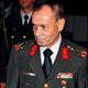 Orgeneral Berkin takipsizlik karar�na Erdo�andan itiraz