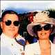�lker G�ven, e�ine 750 lira tedbir nafakas� �deyecek
