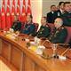 YA� sona erdi