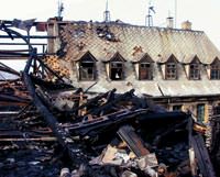 kur�un �stanbul Haydarpa�a Gar� �inko