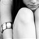Tacizciyi g�zya�� d�vmesi yakalatt�