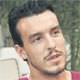 Son alb�m�n� tan�tmaya Ankaradan ba�l�yor!