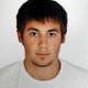 Arkada�� olay an�n� anlat�yor