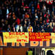 20 dilde evlenme teklif etti