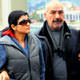 Uyu�turucu baronu Hayalet yakaland�