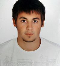 Arkada�� olay an�n� anlat�yor