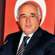 Par�a tesirli belgeler