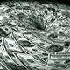 Dolar d����te