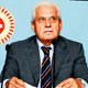 H�k�ml�lere tedavi i�kencesi bitiyor