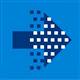T�rk Telekoma En iyi sabit hat operat�r� �d�l�