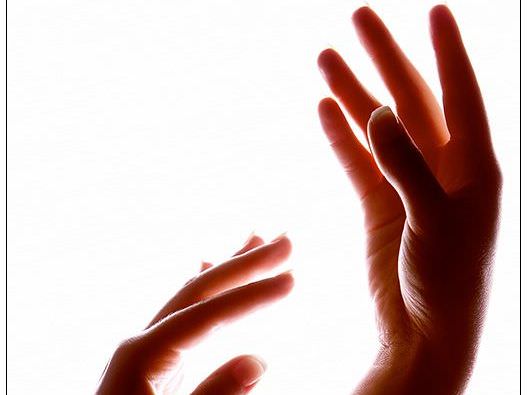 Patrondan �a��rtan istek