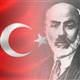 Almanlar �stiklal Mar�� i�in telif istedi