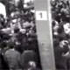 Asker u�urlama sava��!