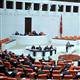 AK Partiden ikinci Torba Yasa