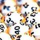 S�per Loto �ekili�i yap�ld�