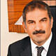 Elite Cityde pe�inat ertelemeli konut f�rsat�