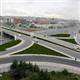 Ev alacak olanlar bu listenin pe�inde