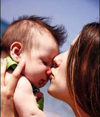 Minik bir hayat kurtar�n