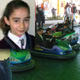 �arp��an arabalar can ald�