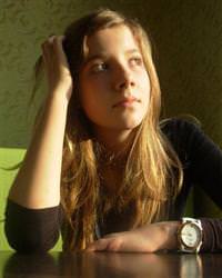 Ya�am sava��na yenik d��t�