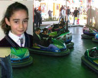 Ad�yaman