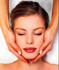 Kimyasal peeling uygulamalar�