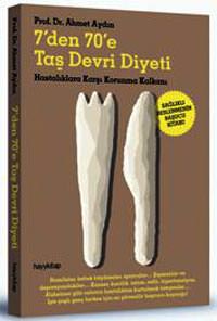 Ta� devri diyeti