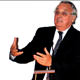 Patronlar�n s�cak para isyan�