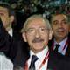Se�ime itiraz edildi