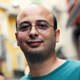 Ka� y�l ge�ti aradan?