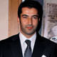 2010da modan�n enleri