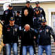 Alman i�adam�na fidye tuza��