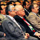TARS�Mden tarihi bulu�ma