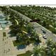 Ba�dat� �al�k Holding yeniliyor