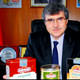 �AYKUR, 1 milyar dolar s�n�r�n� a�t�