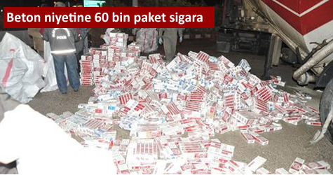 �eytan�n akl�na gelmez