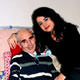 Facebookta ALS hastalar� birli�i