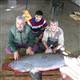 Mersin�de jaws yakaland�