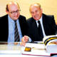 UCGLde yeni bir d�nem ba�l�yor