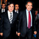 Talimhanede yeni y�l