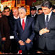 �ar��ya restorasyon