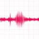 �anakkalede deprem