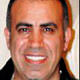 Sanat�� Haluk Leventi de ma�dur eden �eteye toplu dava