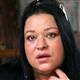 Saray�n g�zdesinin ac� sonu